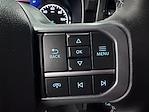 2023 Ford F-150 SuperCrew Cab 4WD Pickup for sale #PG8319 - photo 18