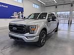2023 Ford F-150 SuperCrew Cab 4WD Pickup for sale #PG8319 - photo 3