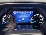 2023 Ford F-150 SuperCrew Cab 4WD Pickup for sale #PG8319 - photo 20