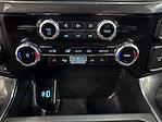 2023 Ford F-150 SuperCrew Cab 4WD Pickup for sale #PG8319 - photo 23