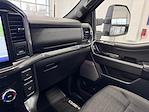 2023 Ford F-150 SuperCrew Cab 4WD Pickup for sale #PG8319 - photo 24