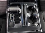 2023 Ford F-150 SuperCrew Cab 4WD Pickup for sale #PG8319 - photo 25