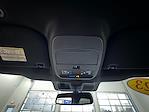 2023 Ford F-150 SuperCrew Cab 4WD Pickup for sale #PG8319 - photo 26