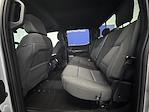 2023 Ford F-150 SuperCrew Cab 4WD Pickup for sale #PG8319 - photo 27