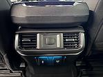2023 Ford F-150 SuperCrew Cab 4WD Pickup for sale #PG8319 - photo 28