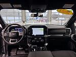 2023 Ford F-150 SuperCrew Cab 4WD Pickup for sale #PG8319 - photo 29