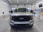 2023 Ford F-150 SuperCrew Cab 4WD Pickup for sale #PG8319 - photo 4