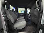 2023 Ford F-150 SuperCrew Cab 4WD Pickup for sale #PG8319 - photo 30