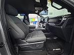 2023 Ford F-150 SuperCrew Cab 4WD Pickup for sale #PG8319 - photo 31