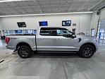 2023 Ford F-150 SuperCrew Cab 4WD Pickup for sale #PG8319 - photo 5