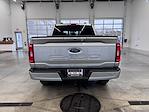 2023 Ford F-150 SuperCrew Cab 4WD Pickup for sale #PG8319 - photo 6