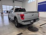 2023 Ford F-150 SuperCrew Cab 4WD Pickup for sale #PG8319 - photo 7