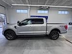 2023 Ford F-150 SuperCrew Cab 4WD Pickup for sale #PG8319 - photo 8