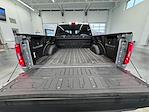 2023 Ford F-150 SuperCrew Cab 4WD Pickup for sale #PG8319 - photo 9