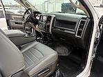 2016 Ram 3500 Regular Cab DRW 4WD Dump Truck for sale #PG8320 - photo 11