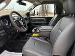 2016 Ram 3500 Regular Cab DRW 4WD Dump Truck for sale #PG8320 - photo 12