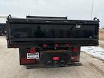 2016 Ram 3500 Regular Cab DRW 4WD Dump Truck for sale #PG8320 - photo 4