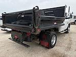 2016 Ram 3500 Regular Cab DRW 4WD Dump Truck for sale #PG8320 - photo 5