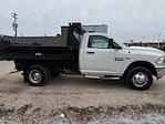 2016 Ram 3500 Regular Cab DRW 4WD Dump Truck for sale #PG8320 - photo 6
