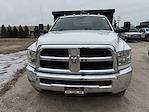 2016 Ram 3500 Regular Cab DRW 4WD Dump Truck for sale #PG8320 - photo 8