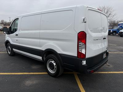 Used 2020 Ford Transit 150 - photo 1