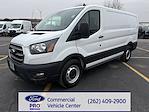 2020 Ford Transit 150 Low Roof RWD Upfitted Cargo Van for sale #PG8323 - photo 1