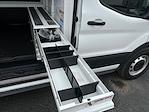 2020 Ford Transit 150 Low Roof RWD Upfitted Cargo Van for sale #PG8323 - photo 10