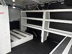 2020 Ford Transit 150 Low Roof RWD Upfitted Cargo Van for sale #PG8323 - photo 11