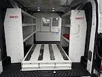 2020 Ford Transit 150 Low Roof RWD Upfitted Cargo Van for sale #PG8323 - photo 12