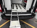 2020 Ford Transit 150 Low Roof RWD Upfitted Cargo Van for sale #PG8323 - photo 13