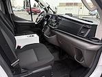 2020 Ford Transit 150 Low Roof RWD Upfitted Cargo Van for sale #PG8323 - photo 14
