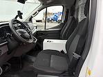 2020 Ford Transit 150 Low Roof RWD Upfitted Cargo Van for sale #PG8323 - photo 15
