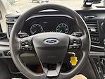 2020 Ford Transit 150 Low Roof RWD Upfitted Cargo Van for sale #PG8323 - photo 16
