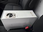 2020 Ford Transit 150 Low Roof RWD Upfitted Cargo Van for sale #PG8323 - photo 17