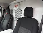 2020 Ford Transit 150 Low Roof RWD Upfitted Cargo Van for sale #PG8323 - photo 18