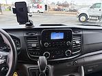 2020 Ford Transit 150 Low Roof RWD Upfitted Cargo Van for sale #PG8323 - photo 19