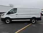 2020 Ford Transit 150 Low Roof RWD Upfitted Cargo Van for sale #PG8323 - photo 3