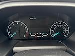 2020 Ford Transit 150 Low Roof RWD Upfitted Cargo Van for sale #PG8323 - photo 21