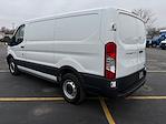 2020 Ford Transit 150 Low Roof RWD Upfitted Cargo Van for sale #PG8323 - photo 2