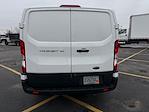 2020 Ford Transit 150 Low Roof RWD Upfitted Cargo Van for sale #PG8323 - photo 4