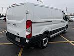 2020 Ford Transit 150 Low Roof RWD Upfitted Cargo Van for sale #PG8323 - photo 5
