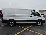 2020 Ford Transit 150 Low Roof RWD Upfitted Cargo Van for sale #PG8323 - photo 6
