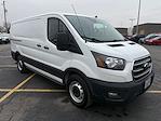 2020 Ford Transit 150 Low Roof RWD Upfitted Cargo Van for sale #PG8323 - photo 7