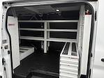 2020 Ford Transit 150 Low Roof RWD Upfitted Cargo Van for sale #PG8323 - photo 9