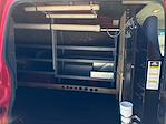 2017 Chevrolet Express 2500 SRW RWD Upfitted Cargo Van for sale #PG8334 - photo 10