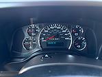 2017 Chevrolet Express 2500 SRW RWD Upfitted Cargo Van for sale #PG8334 - photo 14