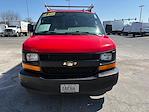 2017 Chevrolet Express 2500 SRW RWD Upfitted Cargo Van for sale #PG8334 - photo 8