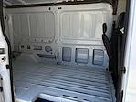 2023 Ford Transit 250 Medium Roof RWD Empty Cargo Van for sale #PG8340 - photo 9