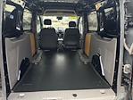 2021 Ford Transit Connect FWD Empty Cargo Van for sale #PG8342 - photo 10
