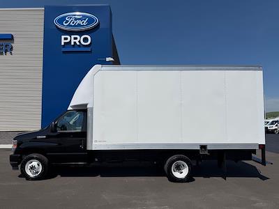 2027 Ford E-350 RWD Box Van for sale #PG8347 - photo 2